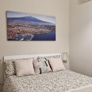 Habitación Estándar con Cama King
