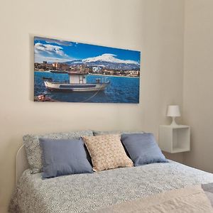 Habitación con Cama King