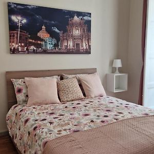 Habitación Superior con Cama King