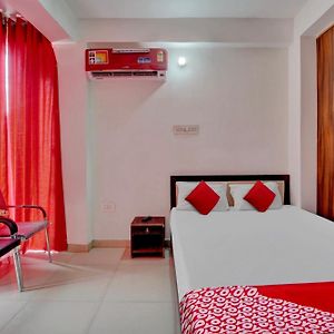 Hotel O Celebrate Inn